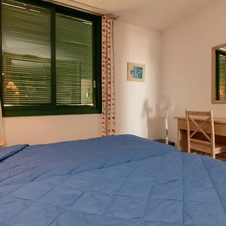 Apartamento Azahara Playa 46 - One Bed Los Cristianos (Tenerife)