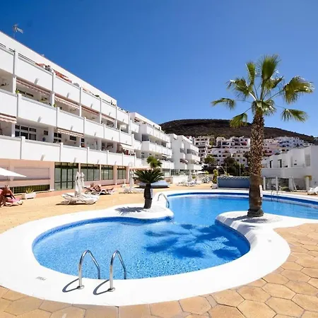 Apartamento Azahara Playa 46 - One Bed *