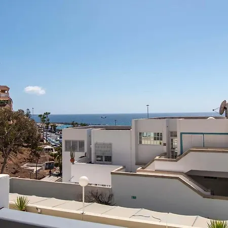 Azahara Playa 46 - One Bed