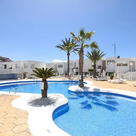 Apartment Azahara Playa 46 - One Bed Los Cristianos (Tenerife)