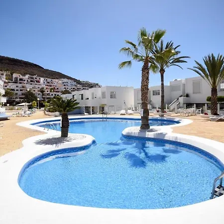 Azahara Playa 46 - One Bed アパート